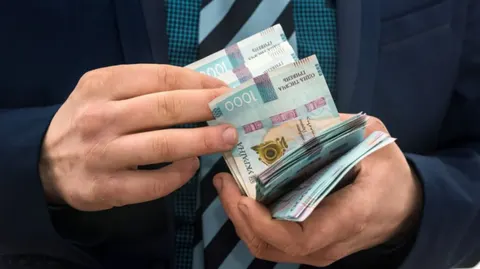 До Дня Незалежності кияни отримають одноразову допомогу: хто і скільки