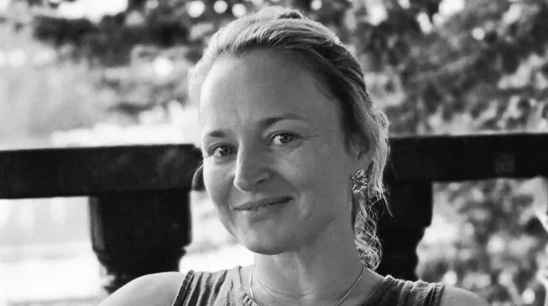 Спогади про Валентину Савіцьку: загибла на Київщині комунікаційниця УДО