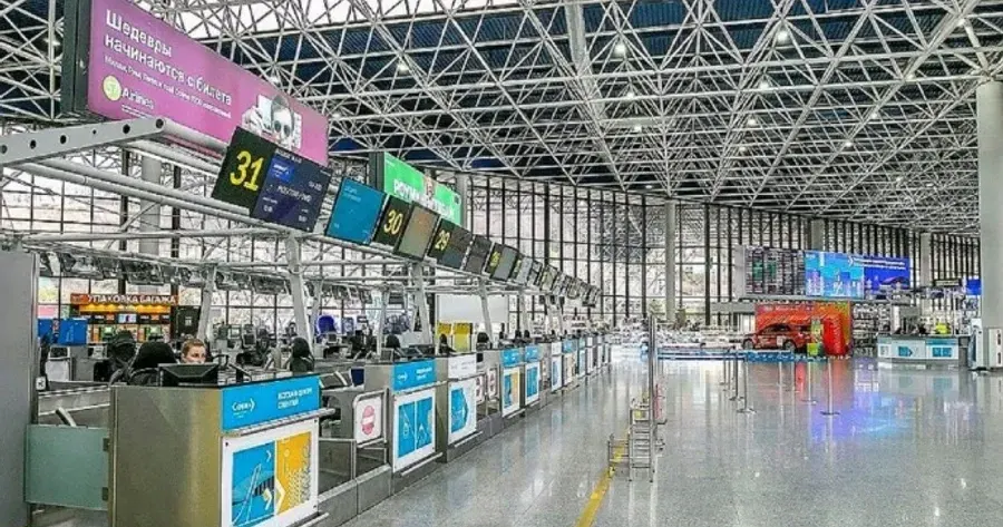 Зеленський про закриття неба РФ: чи запускають операцію M&M's