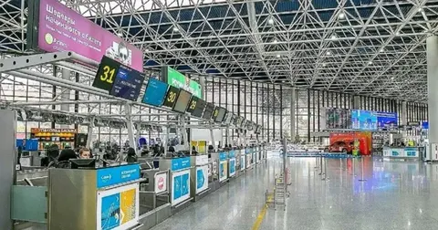 Зеленський про закриття неба РФ: чи запускають операцію M&M's