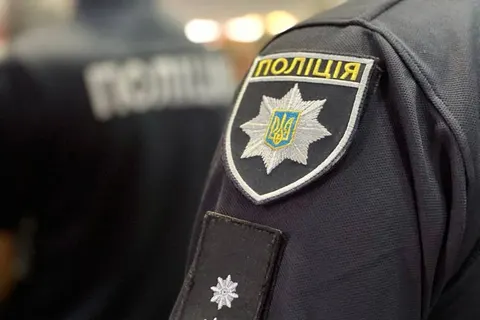 На Бориспільщині затримали трьох чоловіків за зґвалтування 21-річної дівчини