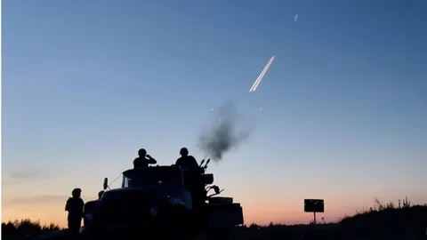 Ранковий обстріл Київщини: троє поранених, серед них дитина