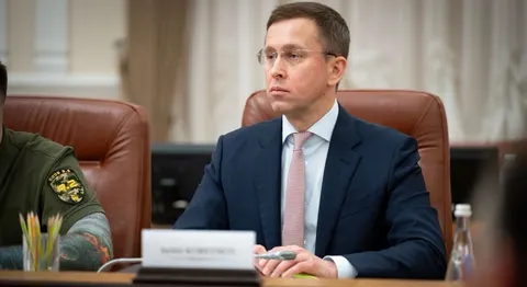 Уряд компенсує постраждалим від вибухів у селі Мила на Київщині