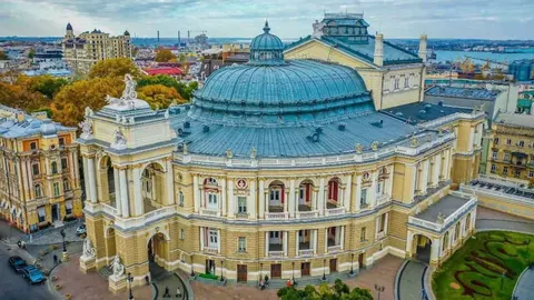 Куди їдуть відпочивати українці: названо найпопулярніші напрямки