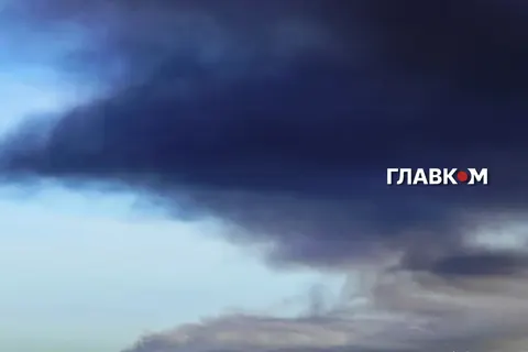 На Миколаївщині внаслідок російської атаки загинула трирічна дитина
