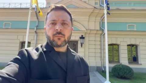 У Милій на Київщині триває розбір завалів: загинуло 37 людей