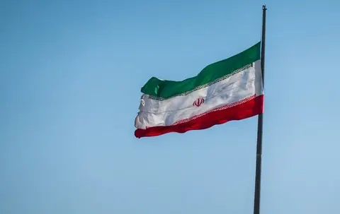 Іран розглядає удари по об'єктах США в Європі: що відомо