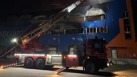 Атака на Київщину: 14 загиблих, 22 поранених, найбільше втрат у Броварському рай