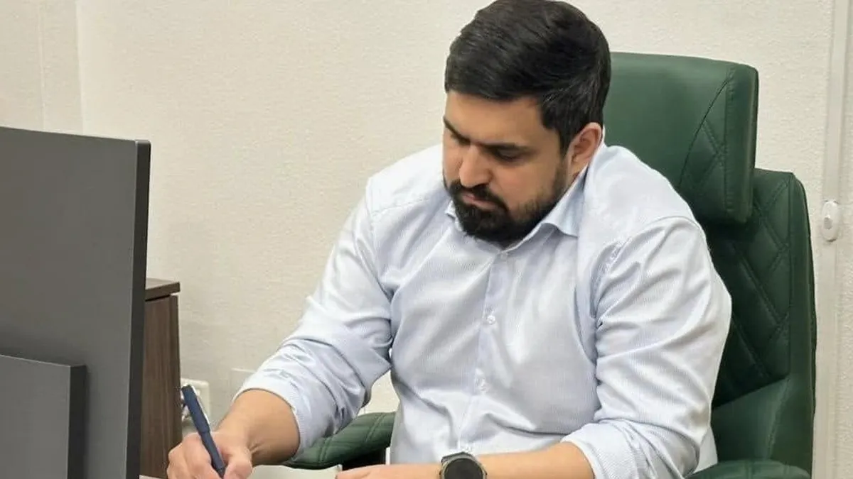 Атака на Київщину: пожежа у спорткомплексі, поранені, пошкоджені склади