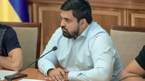 На Київщині посилять контроль за вантажівками та перевірять автобуси