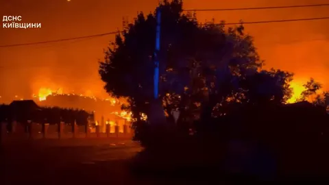 У Милій після удару РФ загинули 37 людей, двоє зникли безвісти