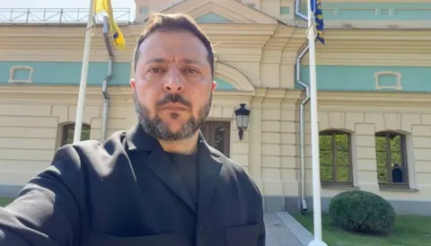У Милі на Київщині триває розбір завалів: 37 загиблих, можливе збільшення