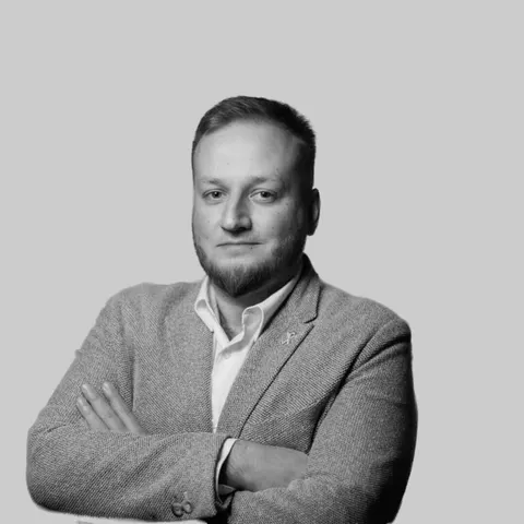 Чому безпека подій у defense tech потребує змін