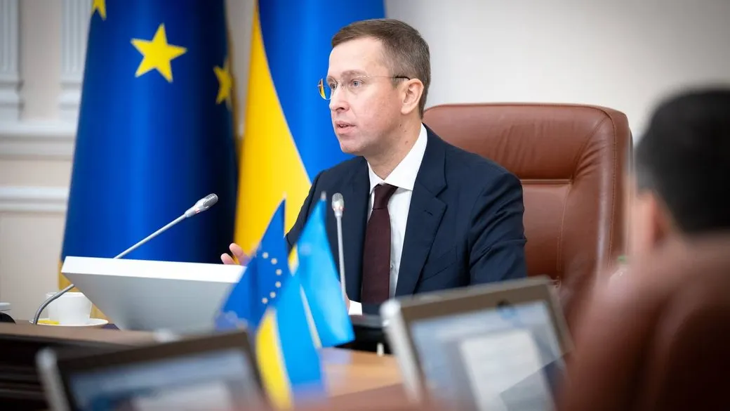 Молдова дала 50% знижку на транзит і пришвидшить доїзд до аеропорту