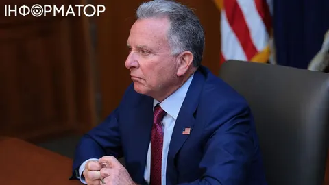 Візит Віткоффа і Кушнера до Києва може зірватися через удар по Жулянах