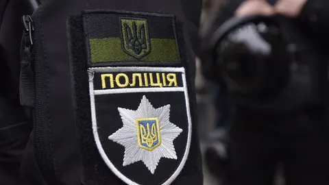 На Бориспільщині чоловік побив співмешканку до смерті та закопав тіло на подвір'