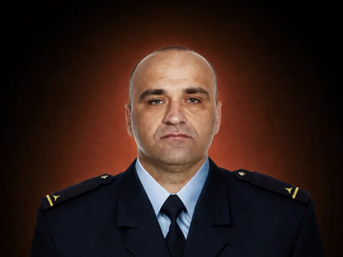 У Запоріжжі через повторний удар БпЛА загинув рятувальник