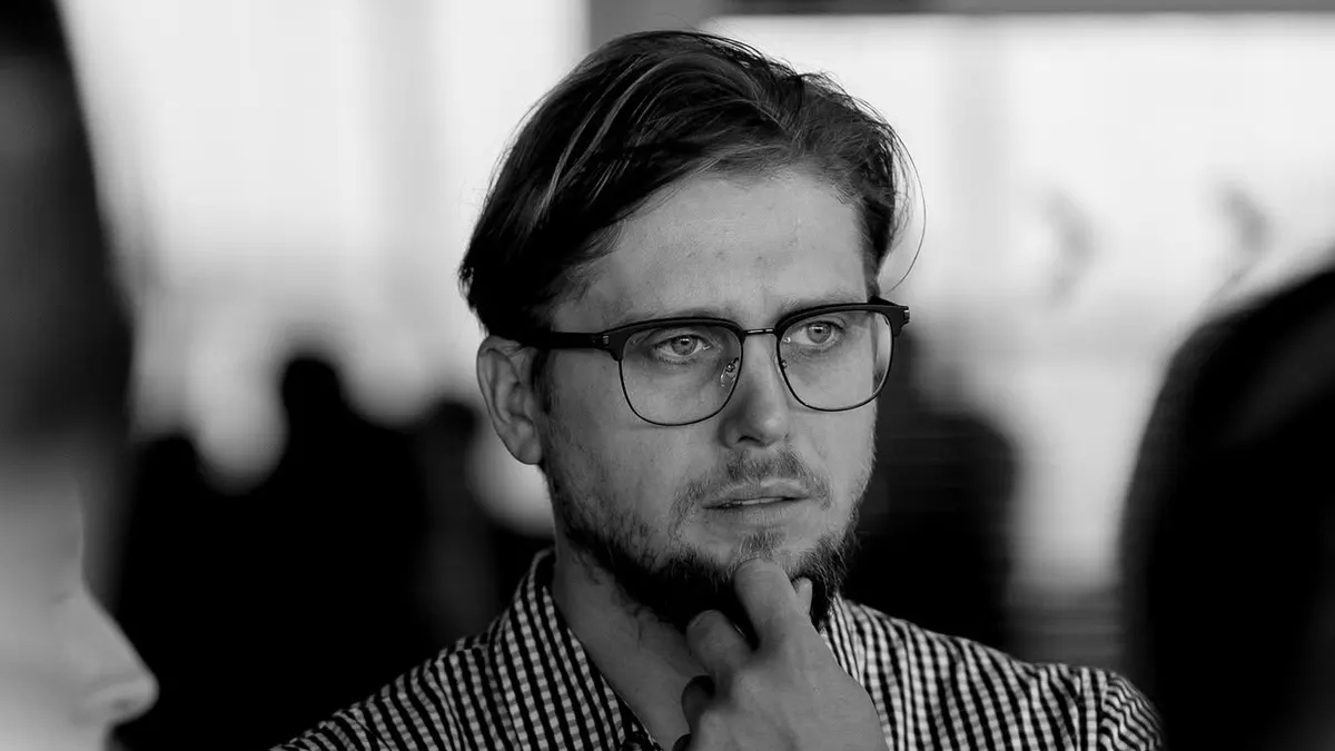 На Київщині знищено близько 80% холодних складів: як це вплине на ціни