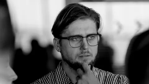 На Київщині знищено близько 80% холодних складів: як це вплине на ціни