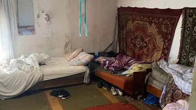 Нові деталі вбивства 17-річної дівчини на Київщині: поліція розповіла про події