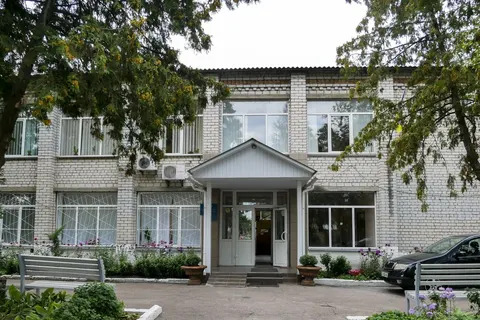 Депутати Вороньківської громади висловили недовіру голові Любові Чешко