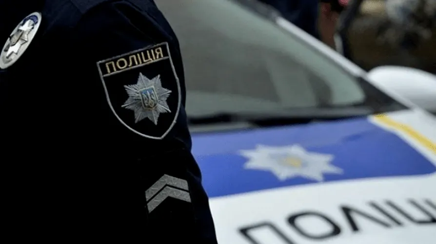 На Київщині розшукують 79-річного Геннадія Палкіна з Ірпеня