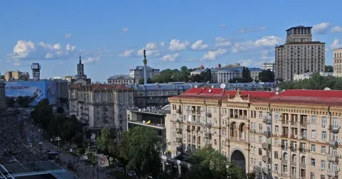 4 вересня на Бориспільщині: туман уранці, удень до +27