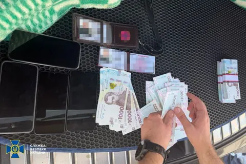 48 працівників СБУ отримали підозри: що відомо про розслідування