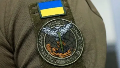 Стрілянина за участю ГУР і СБУ: що відомо про інцидент у Києві