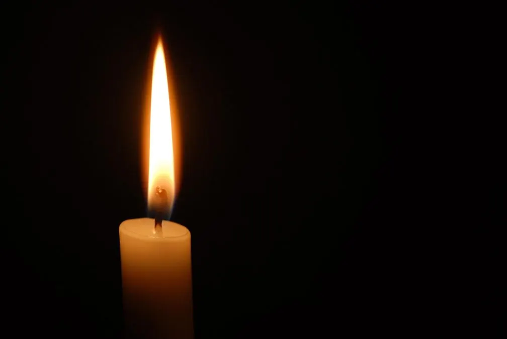 На Київщині внаслідок атаки БпЛА загинула 14-річна дівчинка