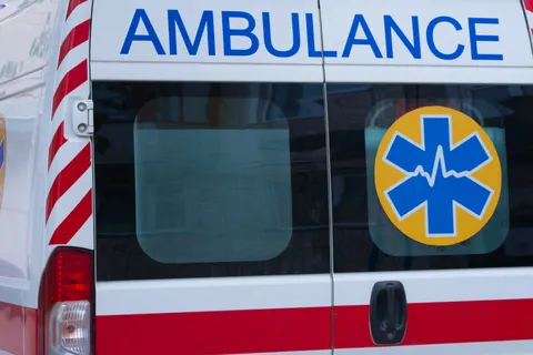 Ранкові атаки на Київ: кількість постраждалих зросла до шести
