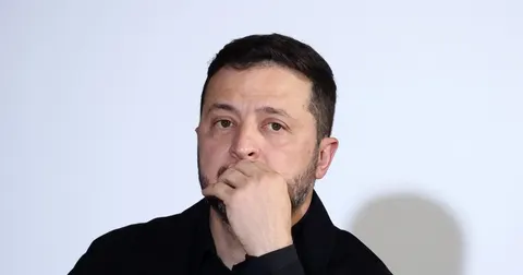 Атака РФ на Милу: 27 загиблих, понад 370 евакуйованих