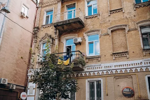 За сім років однокімнатні квартири в обласних центрах подорожчали вдвічі-втричі