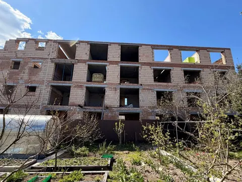 Біличі проти багатоповерхівки: мешканці вимагають зупинити будівництво