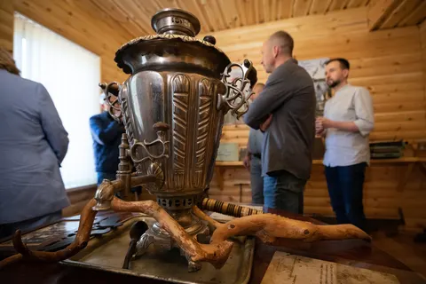 Безкоштовні дні в музеях Києва: куди можна сходити до кінця вересня