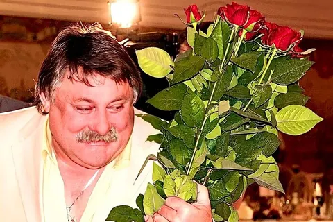 Олена Мозгова не отримала держфінансування на фільм про батька, але зніматиме йо