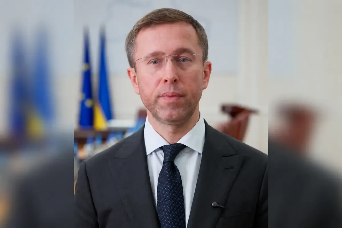 Київ і область у зоні підвищеного ризику: бізнес отримає більші компенсації за страхування