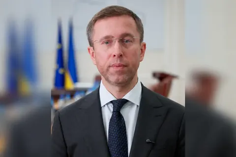 Київ і область у зоні підвищеного ризику: бізнес отримає більші компенсації за страхування