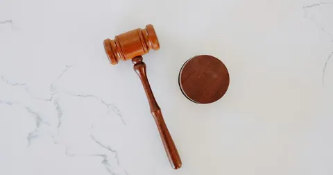 Суд на Київщині засудив колишнього пастора до 13 років за ґвалтування дівчинки