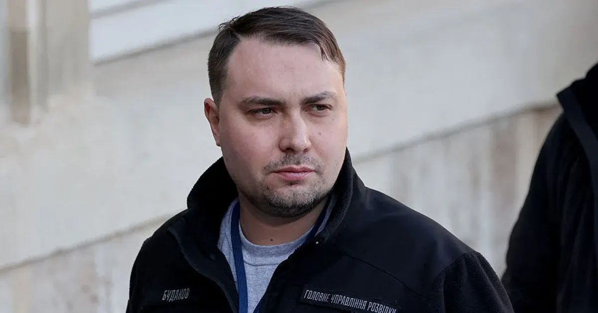 Буданов: Україна посилює ППО власними силами, рішення будуть