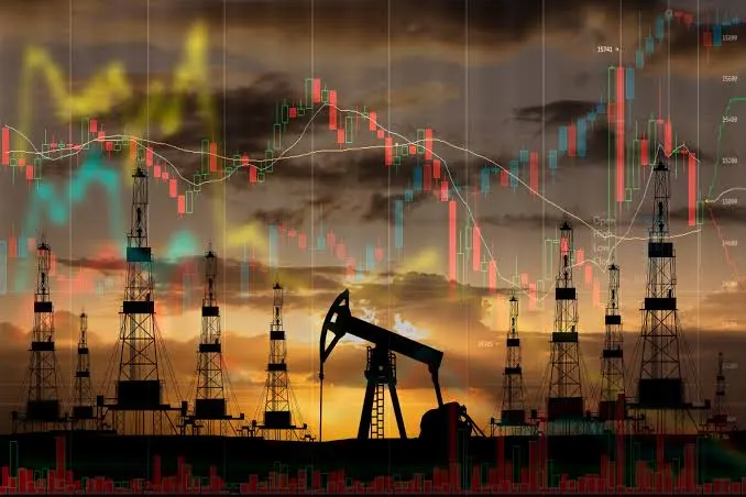 Ціни на нафту зростають через удари США та Ірану: як це вплине на Україну