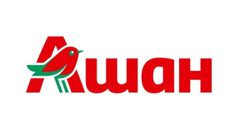 У Борисполі російська атака пошкодила склад Auchan
