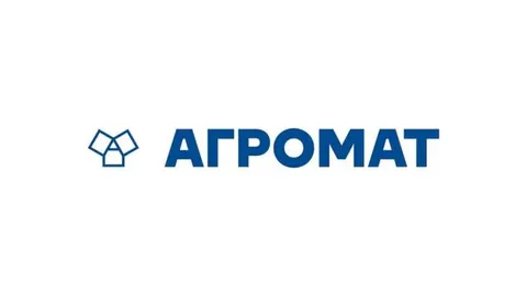 Склад «Агромат» на Київщині постраждав від ворожого удару