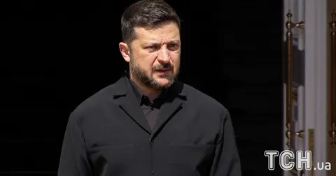 Удар по Борисполю: четверо загиблих, пошкоджена п'ятиповерхівка