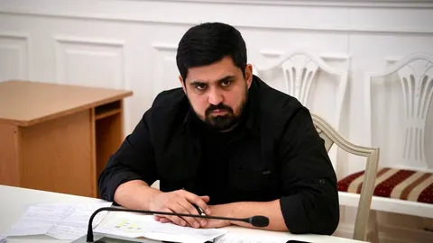 На Київщині хочуть запустити «Прозору Київщину»: що це дасть мешканцям
