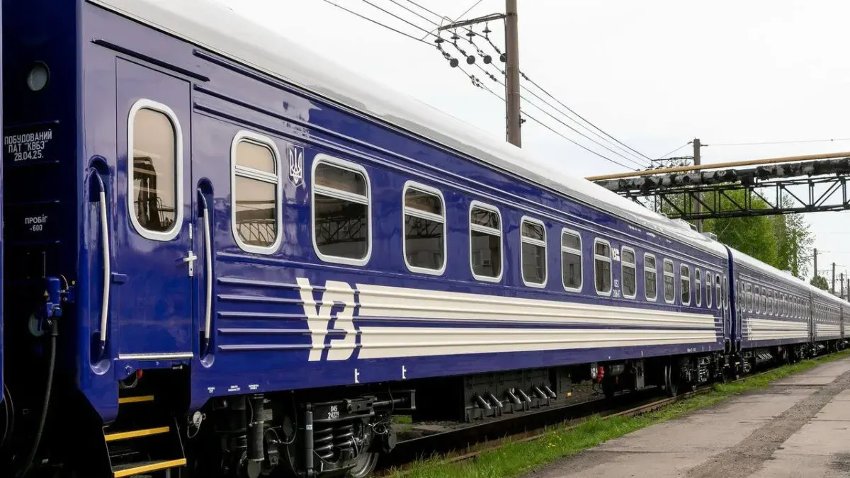 Ракетний удар по станції Квітневий: 8 загиблих на пероні, 14 жертв загалом на Київщині
