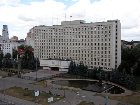 Депутата з Київщини судитимуть через запізнілу декларацію