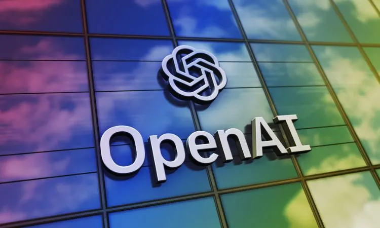 Британська Колумбія судиться з OpenAI через стрілянину в школі Тамблер-Ридж