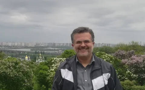 Експастора з Кагарлика засудили до 13 років за злочини проти неповнолітньої пара