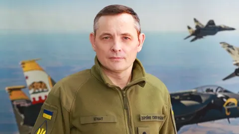 На Київщині дві ракети влучили в ціль, є загиблі та поранені
